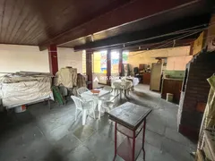 Casa de Condomínio com 3 Quartos para venda ou aluguel, 208m² no Anil, Rio de Janeiro - Foto 23