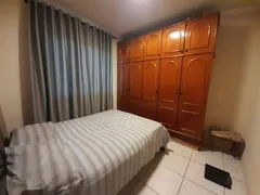 Casa com 2 Quartos à venda, 220m² no Graça, Belo Horizonte - Foto 29