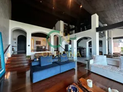 Casa de Condomínio com 4 Quartos à venda, 850m² no Marapé, Santos - Foto 1