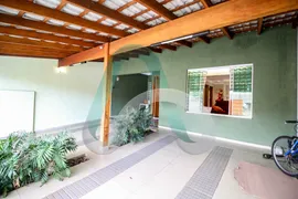 Casa com 3 Quartos à venda, 180m² no Jardim Esperanca, Londrina - Foto 3