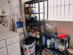 Apartamento com 3 Quartos à venda, 143m² no Centro, Santo André - Foto 46