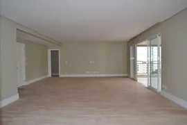 Apartamento com 4 Quartos à venda, 350m² no Vila Nova Conceição, São Paulo - Foto 9