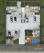Apartamento com 2 Quartos à venda, 70m² no Jardim da Barra, Itapoá - Foto 42