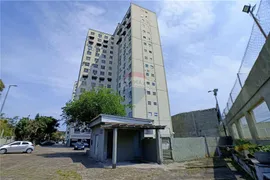 Apartamento com 2 Quartos à venda, 58m² no Santa Cruz, Rio de Janeiro - Foto 20