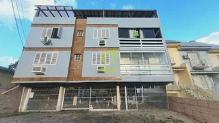 Apartamento com 2 Quartos à venda, 81m² no Jardim Itú Sabará, Porto Alegre - Foto 18