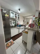 Apartamento com 3 Quartos à venda, 89m² no Village Veneza, Goiânia - Foto 5