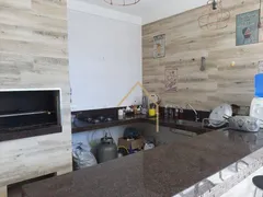 Casa de Condomínio com 4 Quartos à venda, 338m² no Jardim Panambi, Santa Bárbara D'Oeste - Foto 11