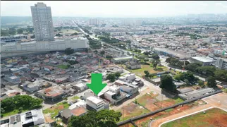 Casa Comercial com 6 Quartos à venda, 385m² no Taguatinga Norte, Brasília - Foto 2