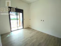 Casa com 3 Quartos à venda, 510m² no Jardim Estancia Brasil, Atibaia - Foto 12