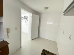 Cobertura com 2 Quartos à venda, 75m² no Jardim Flamboyant, Cabo Frio - Foto 13