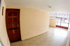 Casa com 2 Quartos à venda, 141m² no Jardim Itangua, Sorocaba - Foto 10