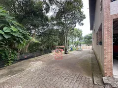 Casa de Condomínio com 3 Quartos à venda, 100m² no Bairro Alto, Curitiba - Foto 27