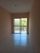 Apartamento com 3 Quartos à venda, 75m² no Cavalcânti, Rio de Janeiro - Foto 4