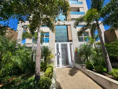 Apartamento com 1 Quarto à venda, 47m² no Centro, Araraquara - Foto 2