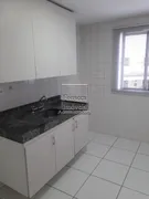 Apartamento com 3 Quartos à venda, 95m² no Centro, Petrópolis - Foto 11