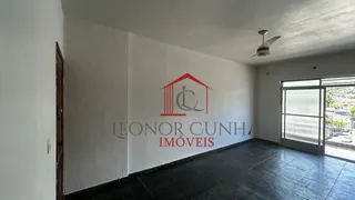 Apartamento com 3 Quartos para alugar, 75m² no Praça Seca, Rio de Janeiro - Foto 21