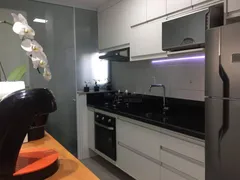 Apartamento com 2 Quartos à venda, 76m² no Jardim das Nações, Taubaté - Foto 10