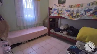 Casa com 2 Quartos para alugar, 43m² no Tupy, Itanhaém - Foto 7