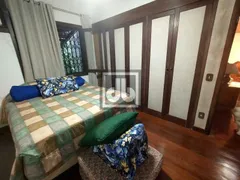 Casa com 4 Quartos à venda, 400m² no Laranjeiras, Rio de Janeiro - Foto 23