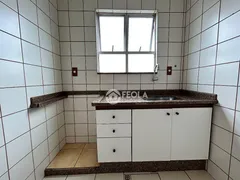 Apartamento com 2 Quartos à venda, 49m² no Jardim São Vito, Americana - Foto 10