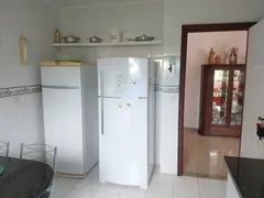 Casa de Condomínio com 6 Quartos à venda, 269m² no Vilas do Bosque, Lauro de Freitas - Foto 63