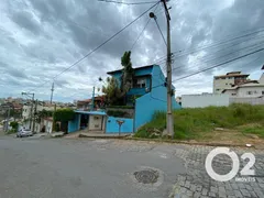 Casa com 3 Quartos à venda, 305m² no Riviera Fluminense, Macaé - Foto 31