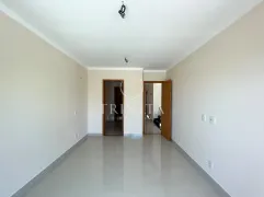 Casa de Condomínio com 4 Quartos à venda, 252m² no Barra da Tijuca, Rio de Janeiro - Foto 18