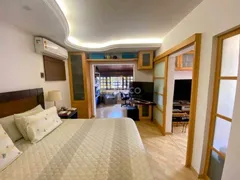 Casa com 4 Quartos à venda, 320m² no Condominio São Joaquim, Vinhedo - Foto 18