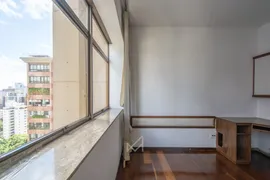 Apartamento com 4 Quartos à venda, 230m² no Lourdes, Belo Horizonte - Foto 22