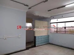 Casa Comercial com 6 Quartos à venda, 480m² no Alpes, Londrina - Foto 16