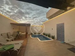 Casa com 3 Quartos à venda, 160m² no Vila Rosa, Goiânia - Foto 1