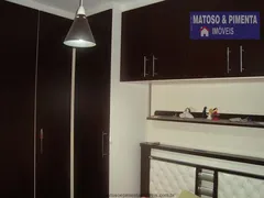 Apartamento com 3 Quartos à venda, 59m² no Vila Industrial, Campinas - Foto 5