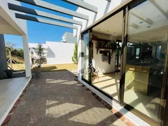 Casa de Condomínio com 3 Quartos à venda, 250m² no Condominio Valle da Serra, Betim - Foto 36