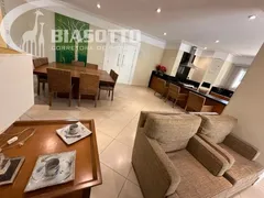Apartamento com 3 Quartos para alugar, 129m² no Parque Prado, Campinas - Foto 65