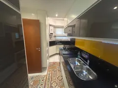 Apartamento com 3 Quartos à venda, 102m² no Alphaville I, Salvador - Foto 17