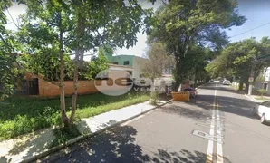 Casa com 4 Quartos à venda, 560m² no Anchieta, São Bernardo do Campo - Foto 23