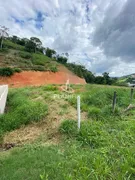 Terreno / Lote / Condomínio à venda, 1091m² no Azambuja, Brusque - Foto 2