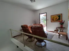 Casa com 4 Quartos à venda, 304m² no Itaguaçu, Florianópolis - Foto 22