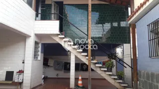 Casa com 6 Quartos à venda, 389m² no Engenho Novo, Rio de Janeiro - Foto 29