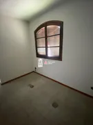 Casa com 13 Quartos à venda, 616m² no Jardim Diamante, São José dos Campos - Foto 11