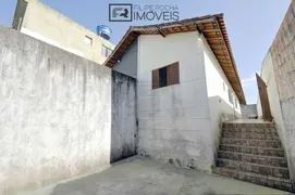 Casa com 2 Quartos à venda, 80m² no Chacara Vista Alegre, Cotia - Foto 2