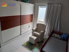 Casa de Condomínio com 3 Quartos à venda, 224m² no CONDOMINIO JARDIM MARINGA, Indaiatuba - Foto 19