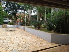 Casa com 3 Quartos à venda, 250m² no Jardim Santa Alice, Santa Bárbara D'Oeste - Foto 37