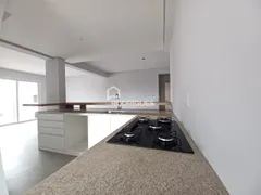 Apartamento com 2 Quartos para alugar, 96m² no Pinheiro, São Leopoldo - Foto 16