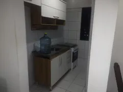 Apartamento com 2 Quartos à venda, 52m² no Casa Amarela, Recife - Foto 5