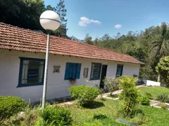 Fazenda / Sítio / Chácara com 3 Quartos à venda, 392m² no Casa Vermelha, Ribeirão Pires - Foto 6
