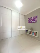 Apartamento com 2 Quartos à venda, 54m² no Jardim Sul, São José dos Campos - Foto 23