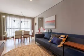 Apartamento com 2 Quartos à venda, 73m² no Tabuleiro Monte Alegre, Camboriú - Foto 16