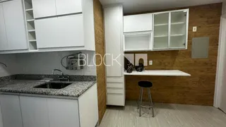 Apartamento com 3 Quartos à venda, 105m² no Recreio Dos Bandeirantes, Rio de Janeiro - Foto 27