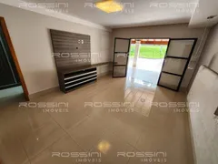 Casa de Condomínio com 3 Quartos à venda, 589m² no Quinta da Alvorada, Ribeirão Preto - Foto 19